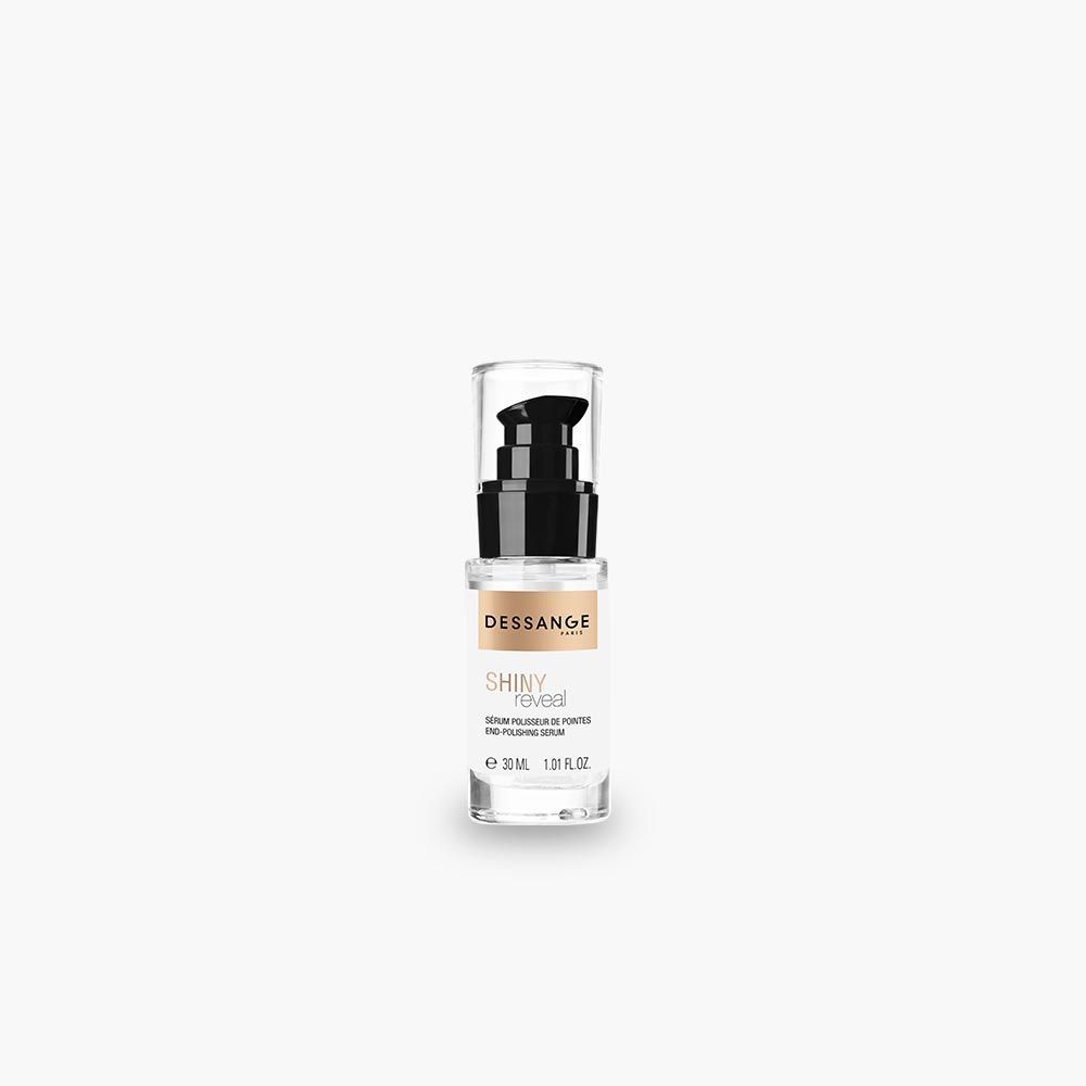 Sérum polisseur de pointes