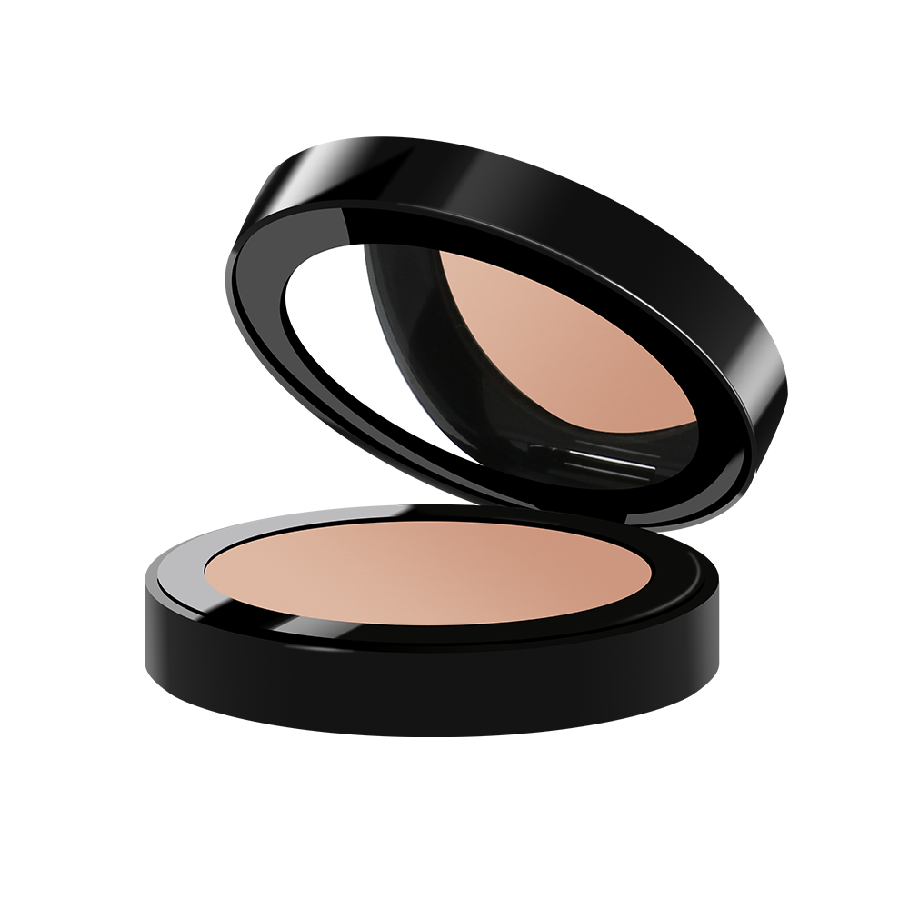 Anti-cernes - correcteur teint