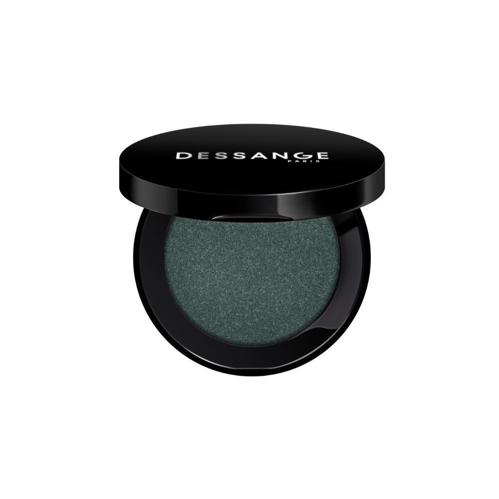 SUBTIL'REGARD Ombre à paupières - Vert minéral