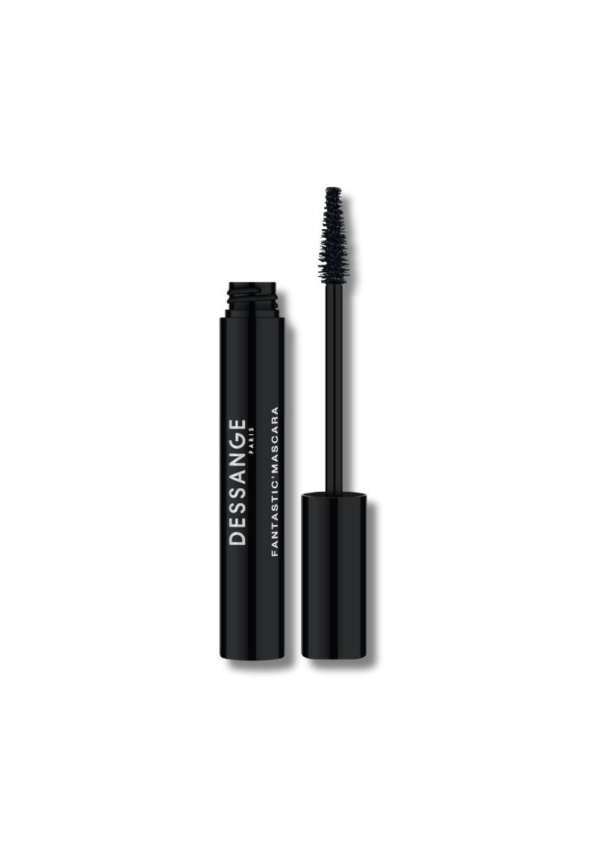Mascara volume et définition - Noir