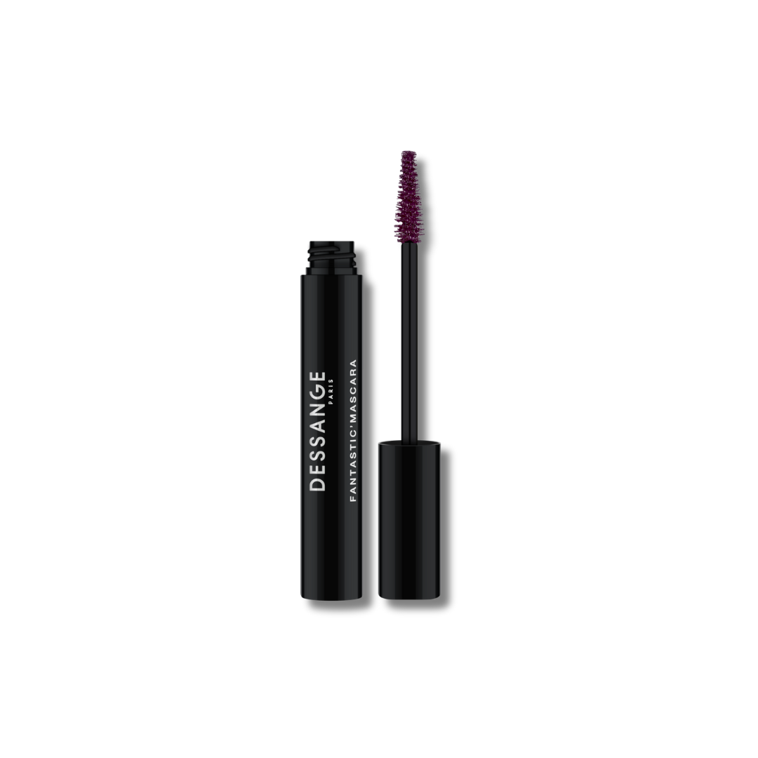 Mascara volume et définition