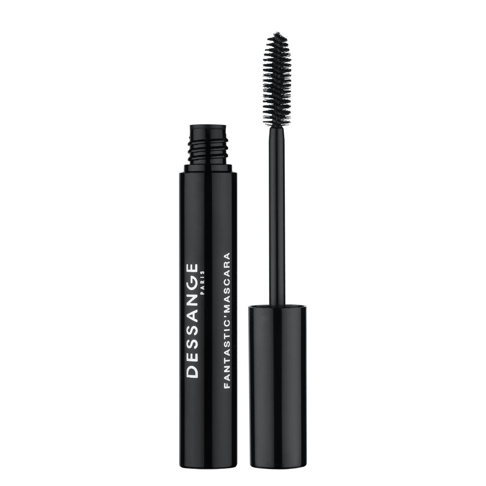 Mascara effet faux cils