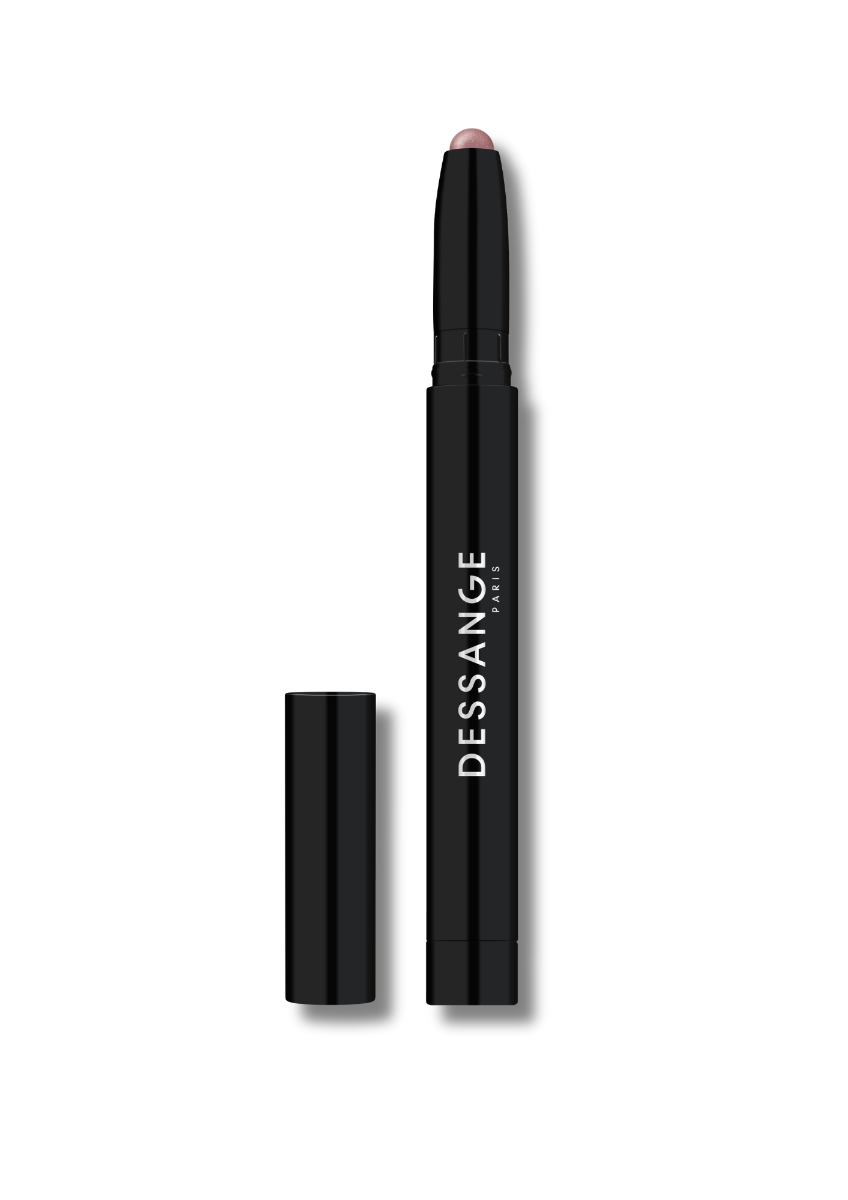 SUBTIL'REGARD Stylo fard à paupières