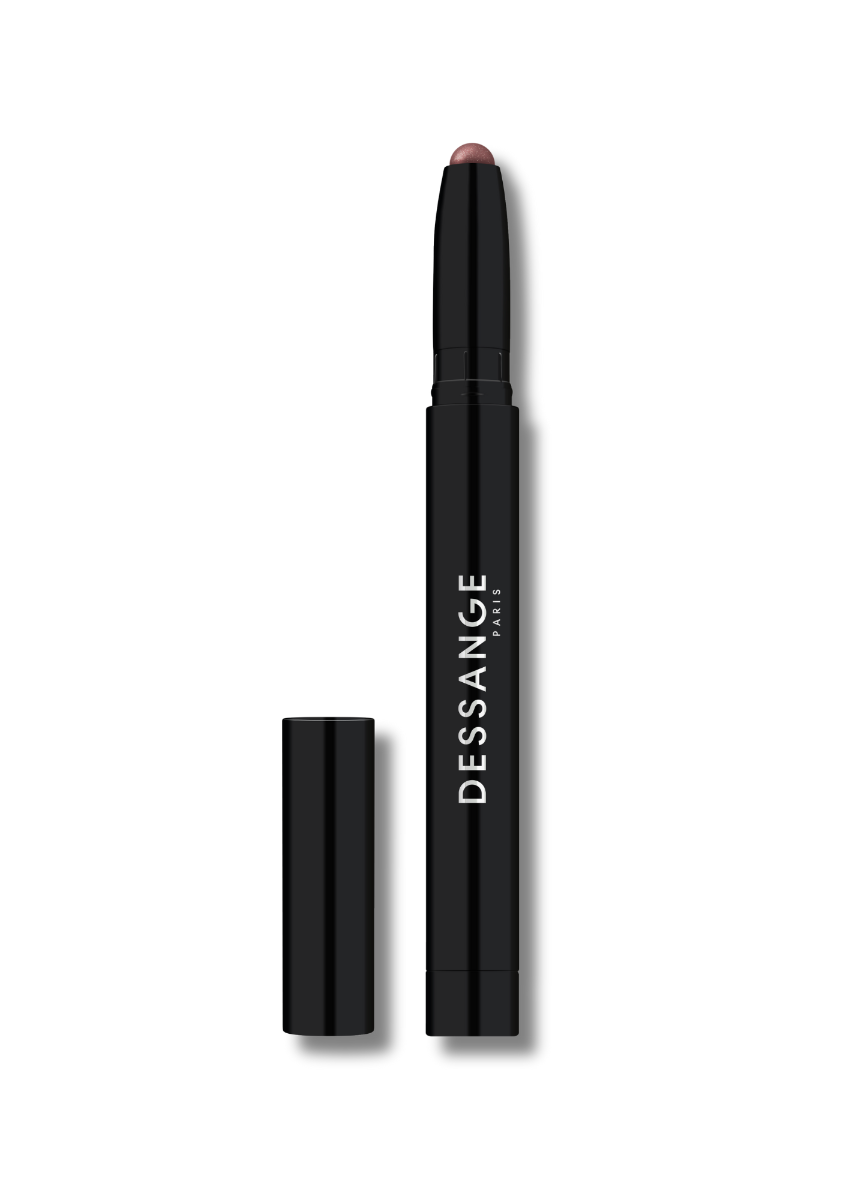 SUBTIL'REGARD Stylo fard à paupières Brown sunshine