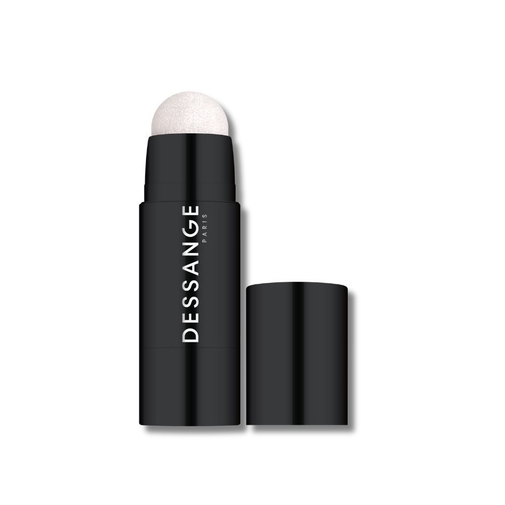 SUBLIM’LIGHT Enlumineur stick multi-usage visage, yeux et lèvres