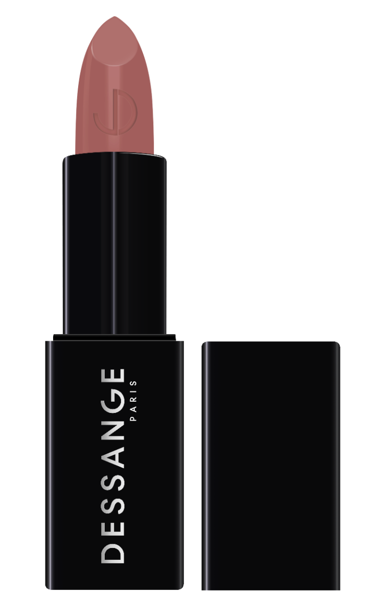 Rouge à lèvres - Beige nude