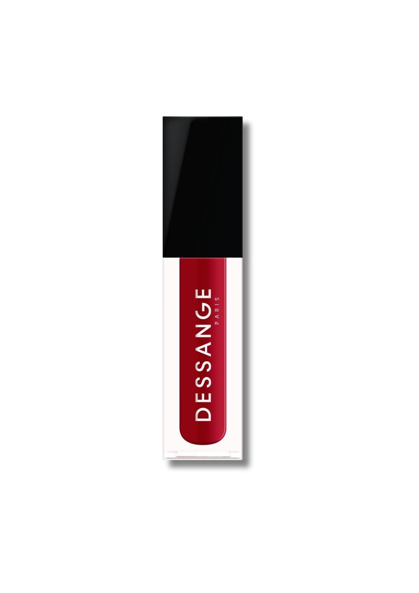 Rouge à lèvres fluide mat