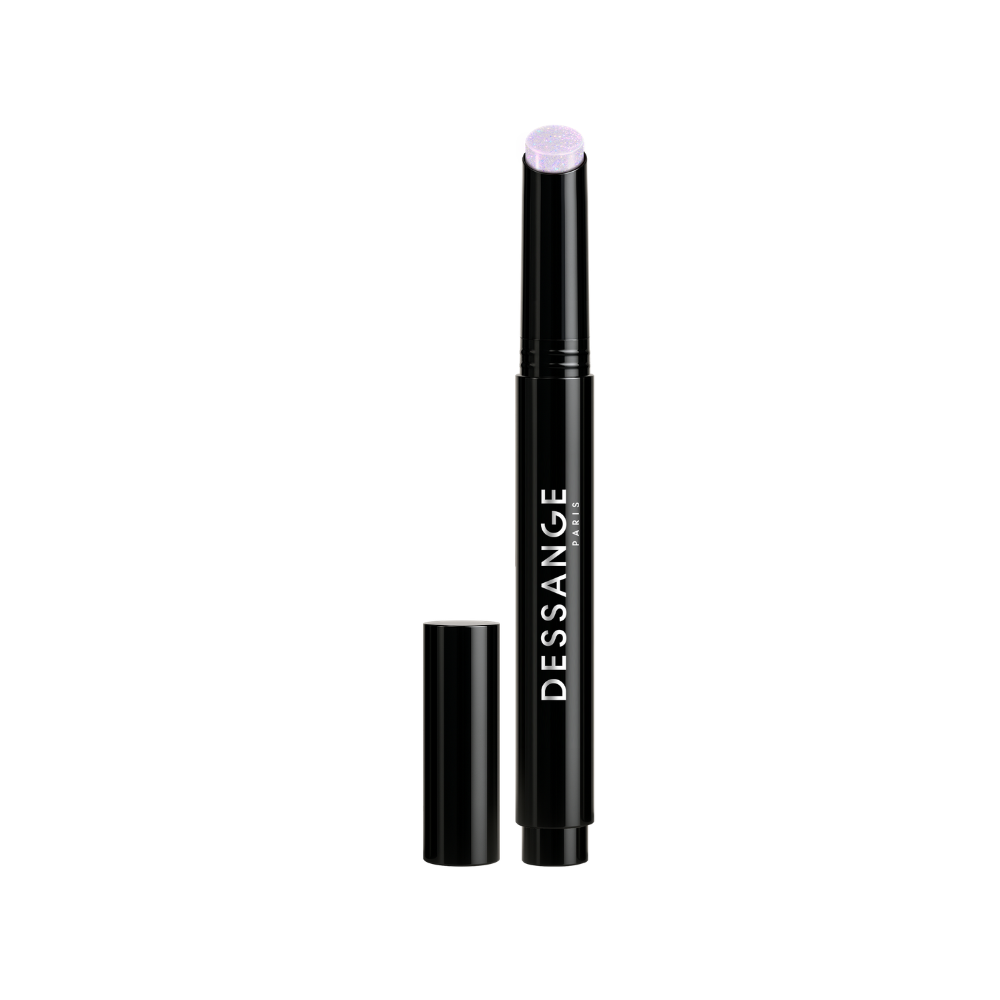 LIPS GLOW Baume à lèvres brillance - Halo de lumières