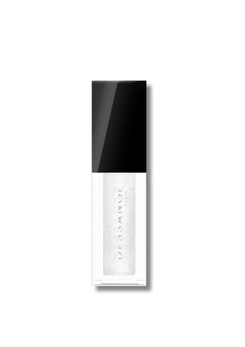 HAPPY'GLOSS Gloss lèvres Fresh reflexions