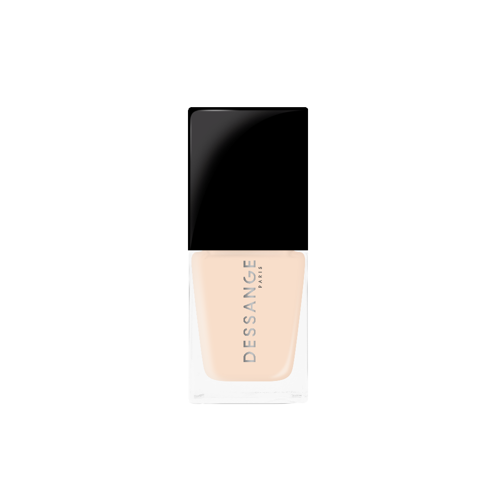 Vernis à ongles - Nude opaque