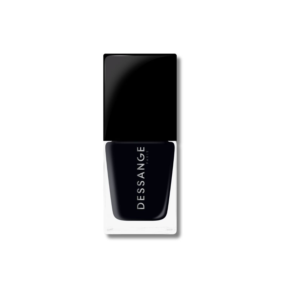 Vernis à ongles - Noir