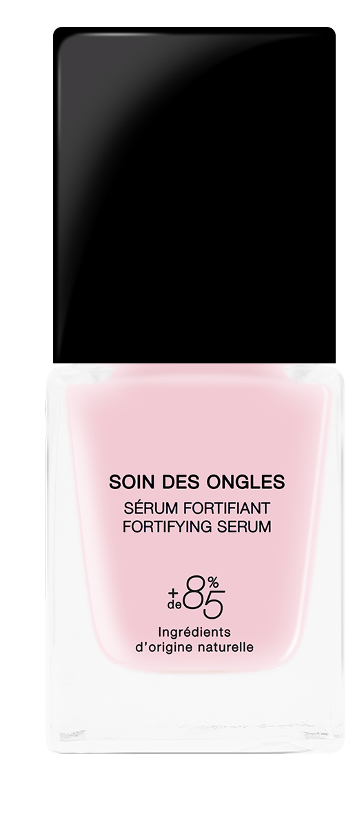 Sérum fortifiant