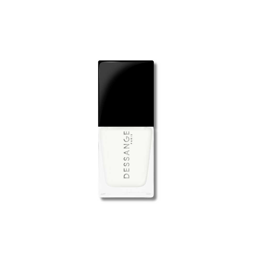 SOIN DES ONGLES BASE SOS - Blanc