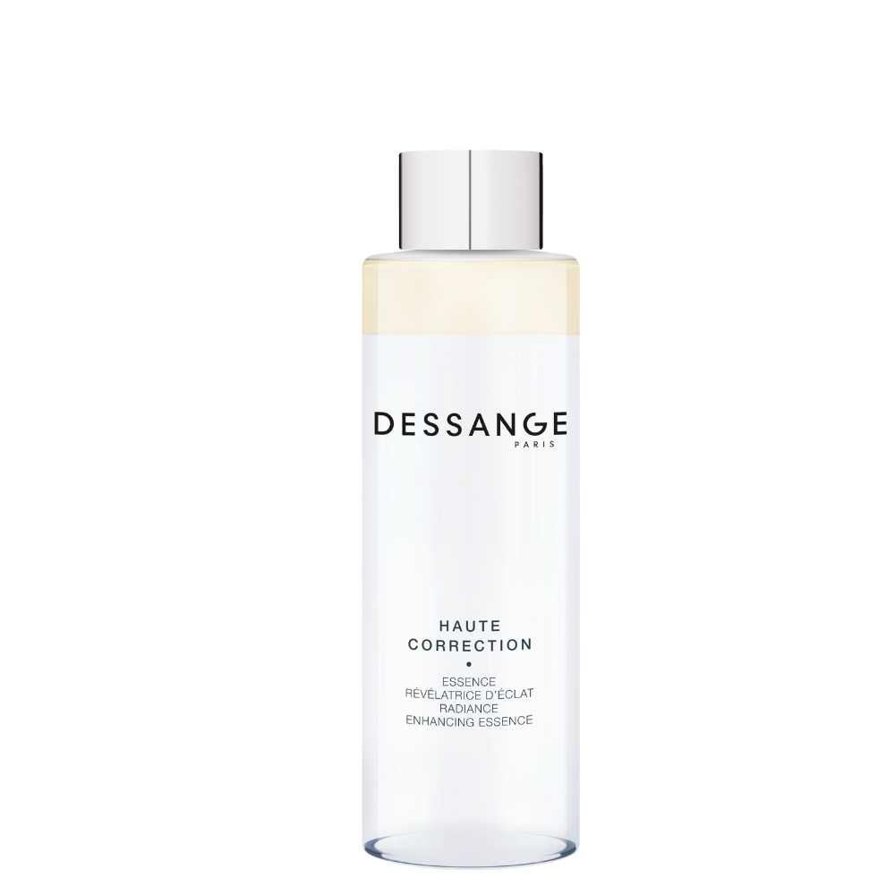 Essence révélatrice d'éclat