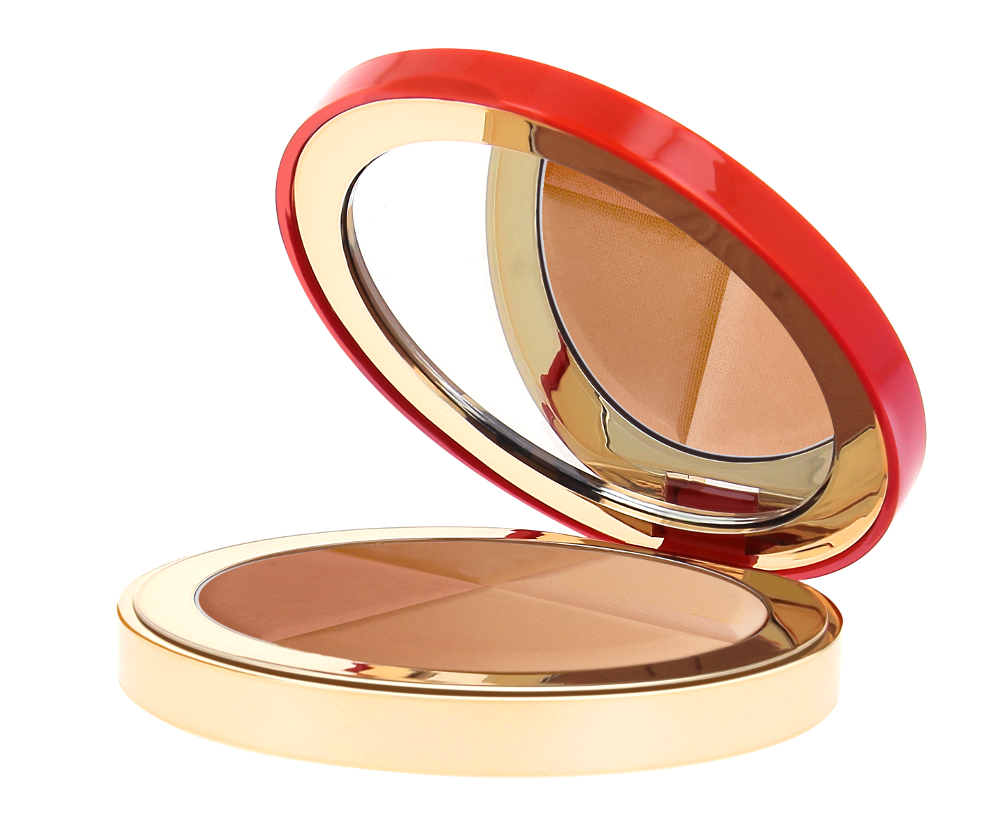 STAR'SOLEIL Poudre de soleil Tan